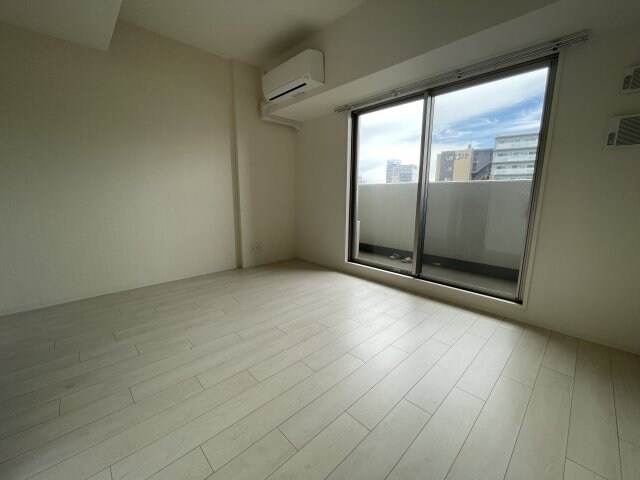 レジデンス神戸レガーロの物件内観写真