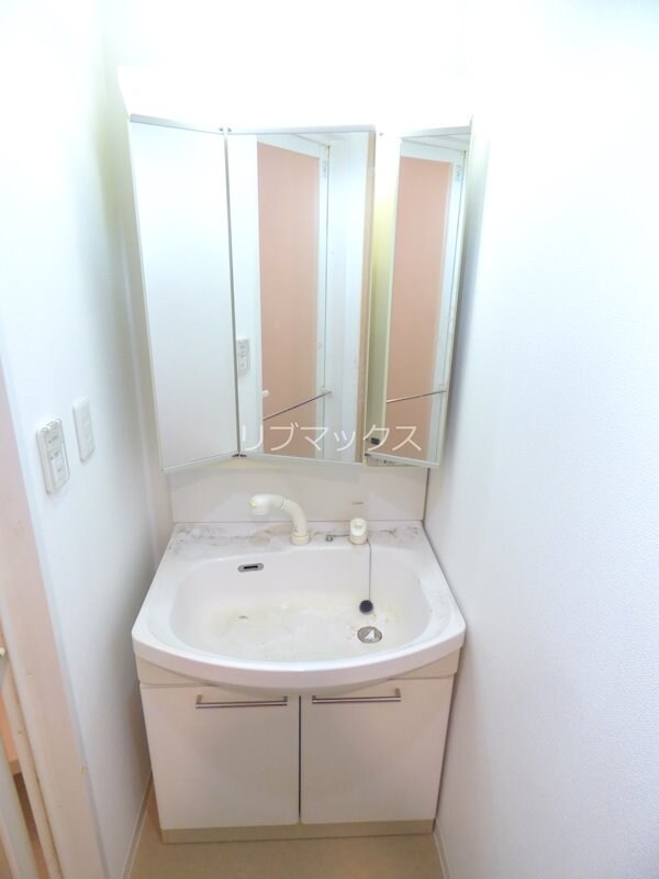 西宮アネックスの物件内観写真