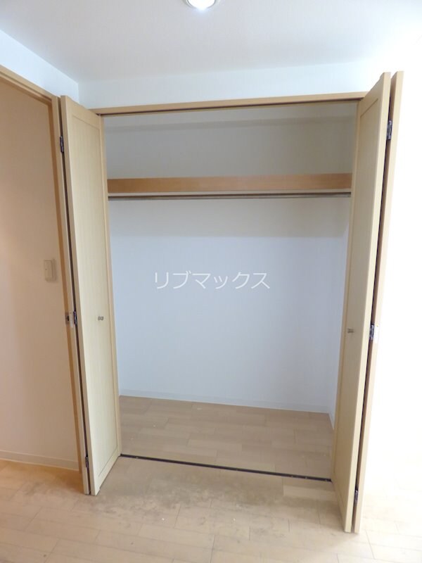 西宮アネックスの物件内観写真