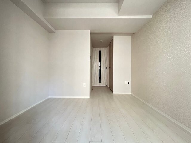 レジュールアッシュ神戸ヴィヴァンの物件内観写真