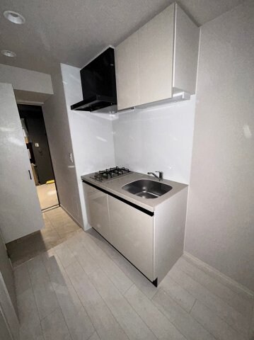 レジュールアッシュ神戸ヴィヴァンの物件内観写真