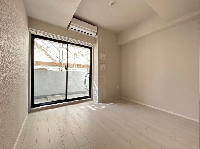 レジュールアッシュ神戸ヴィヴァンの物件内観写真