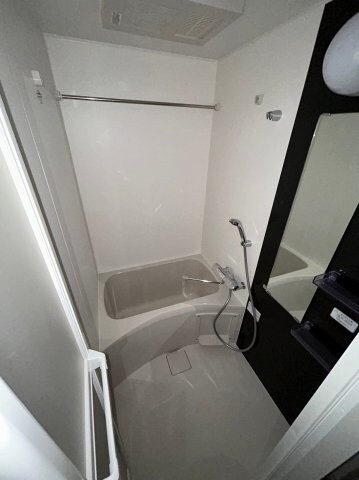 レジュールアッシュ神戸ヴィヴァンの物件内観写真