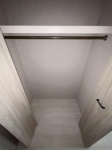 レジュールアッシュ神戸ヴィヴァンの物件内観写真