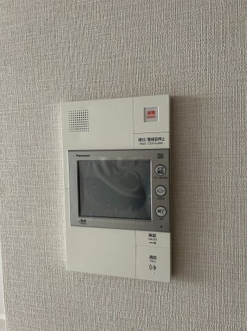 レジュールアッシュ神戸ヴィヴァンの物件内観写真