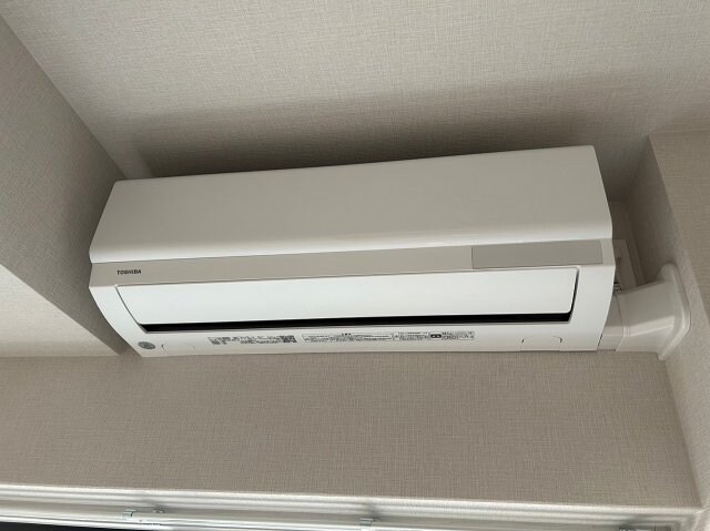 レジュールアッシュ神戸ヴィヴァンの物件内観写真