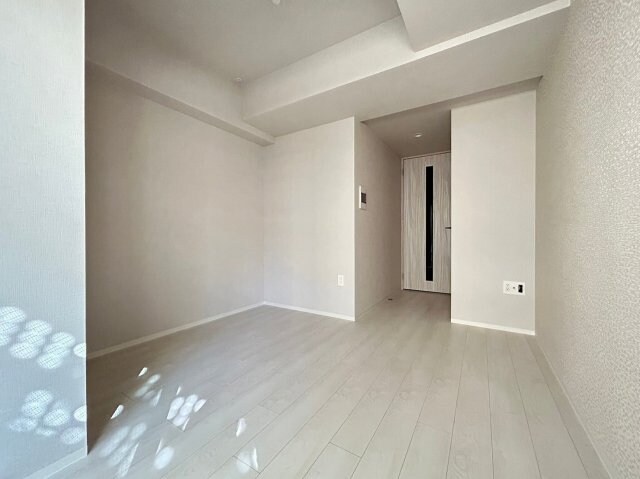 レジュールアッシュ神戸ヴィヴァンの物件内観写真