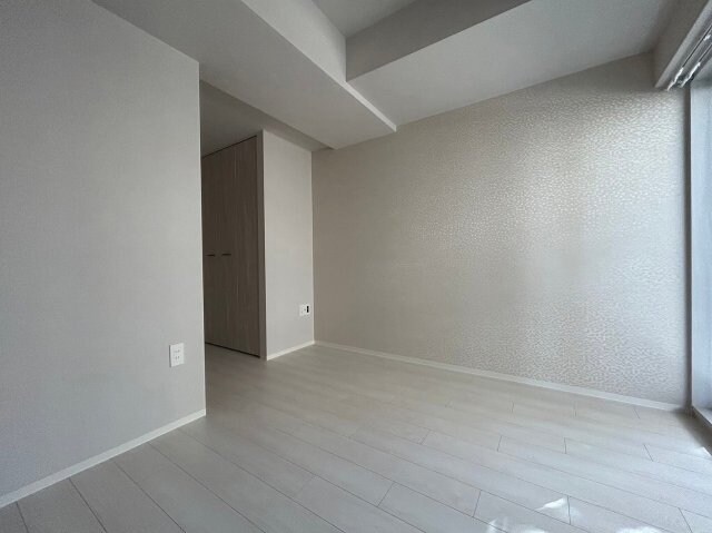 レジュールアッシュ神戸ヴィヴァンの物件内観写真