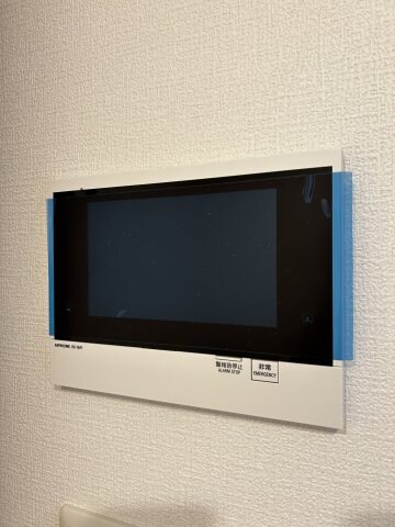 セレニテ兵庫エクラの物件内観写真