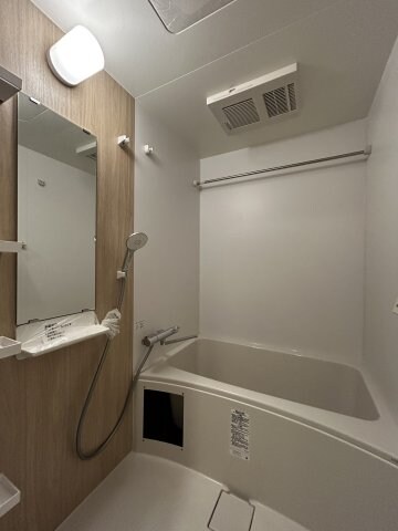 セレニテ兵庫エクラの物件内観写真