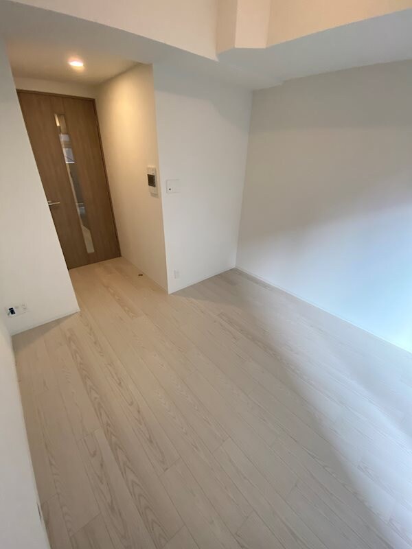 エスリード神戸兵庫駅アクアヴィラの物件内観写真