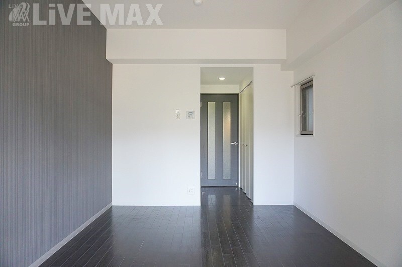 アプリーレ三宮磯上公園の物件内観写真