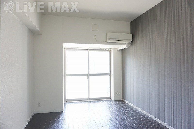 アプリーレ三宮磯上公園の物件内観写真