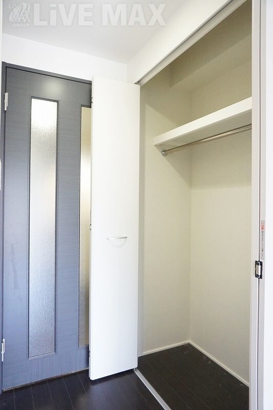 アプリーレ三宮磯上公園の物件内観写真