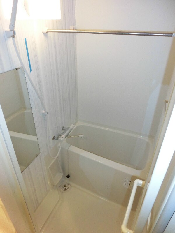 S-RESIDENCE神戸元町の物件内観写真