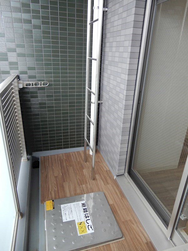 S-RESIDENCE神戸元町の物件内観写真