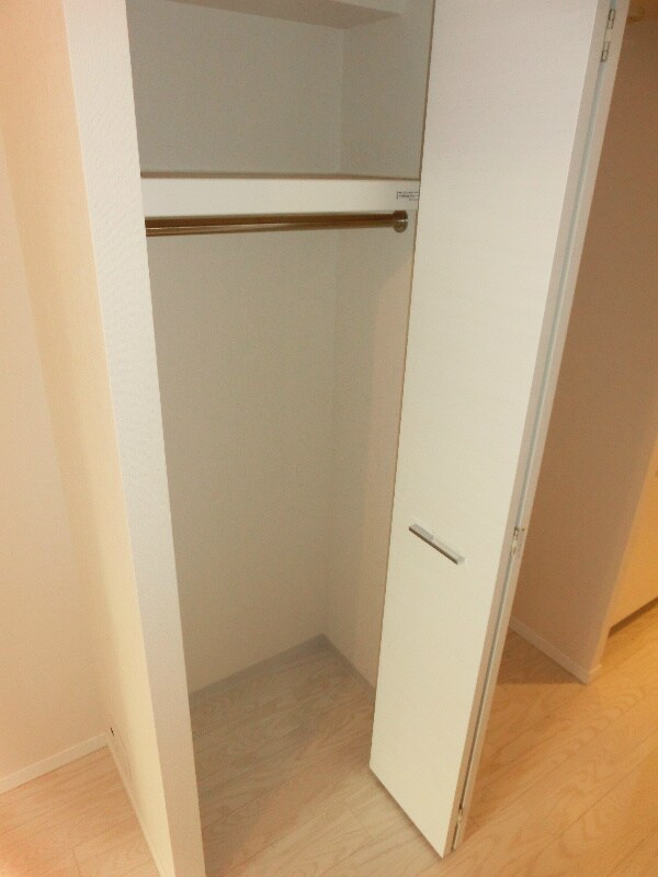 S-RESIDENCE神戸元町の物件内観写真