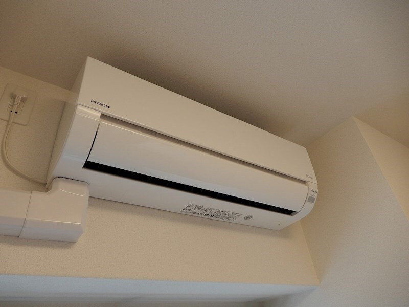 S-RESIDENCE神戸元町の物件内観写真