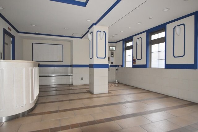 エステムコート神戸ハーバーランド前Ⅳベイライトの物件外観写真