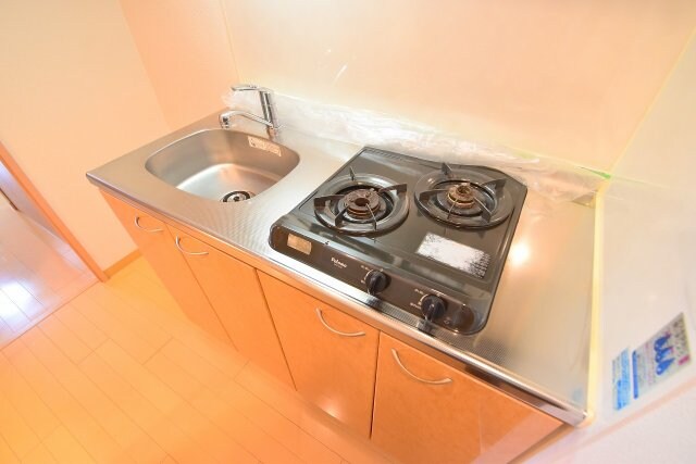 エステムコート神戸ハーバーランド前Ⅳベイライトの物件内観写真