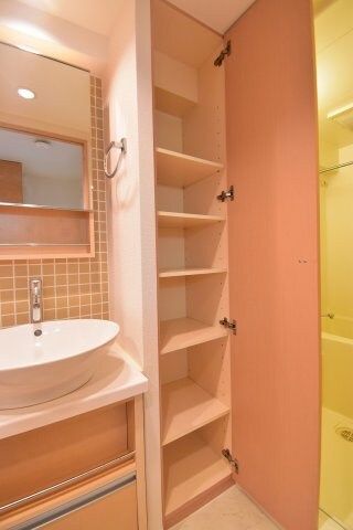 エステムコート神戸ハーバーランド前Ⅳベイライトの物件内観写真