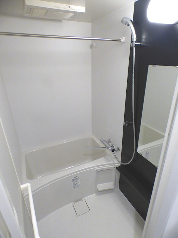 エスプレイス神戸ハーバーランドの物件内観写真