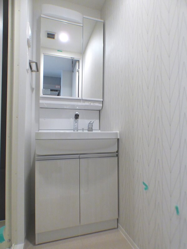 エスプレイス神戸ハーバーランドの物件内観写真