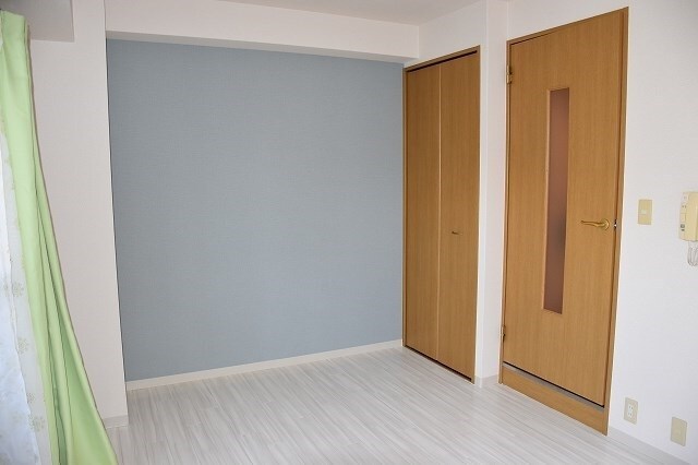 アスティオス湊川の物件内観写真