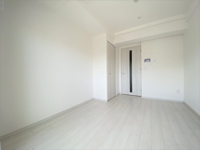 アドバンス神戸セラフィムの物件内観写真