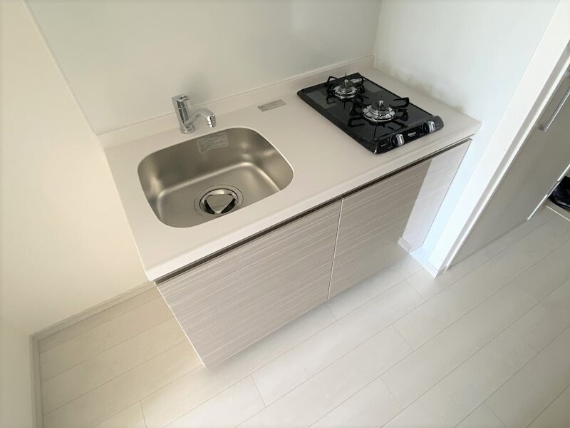 アドバンス神戸セラフィムの物件内観写真