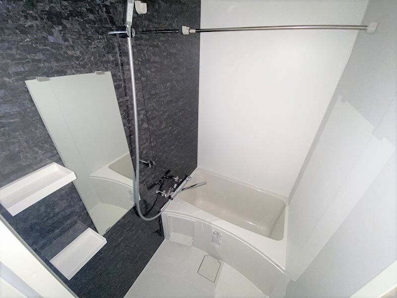 アドバンス神戸セラフィムの物件内観写真