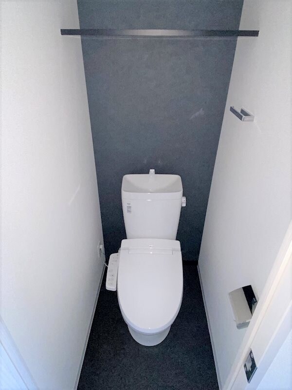 アドバンス神戸セラフィムの物件内観写真