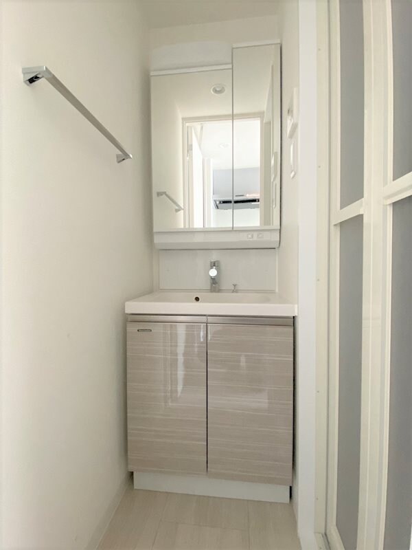 アドバンス神戸セラフィムの物件内観写真