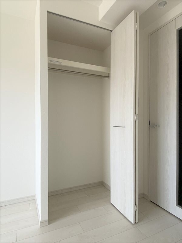 アドバンス神戸セラフィムの物件内観写真