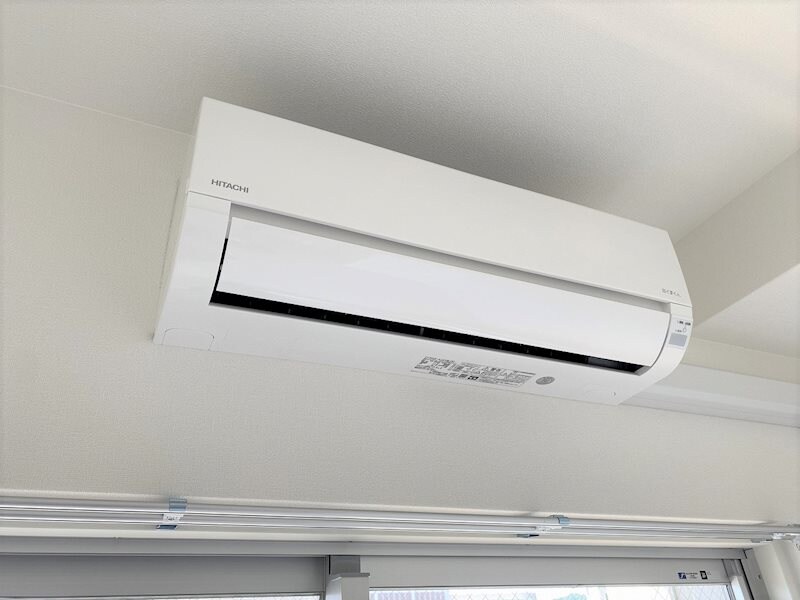 アドバンス神戸セラフィムの物件内観写真