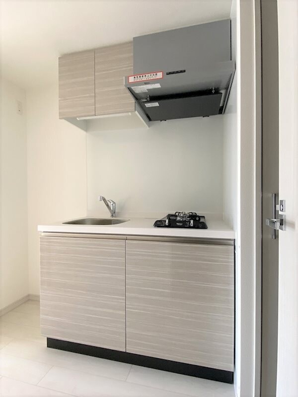 アドバンス神戸セラフィムの物件内観写真