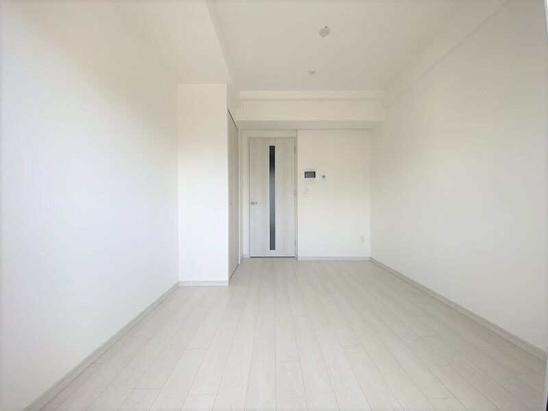 アドバンス神戸セラフィムの物件内観写真