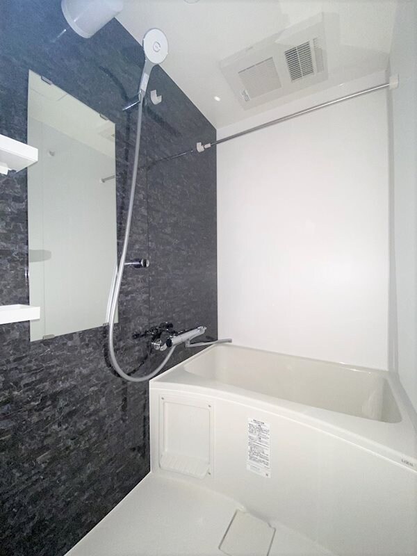 アドバンス神戸セラフィムの物件内観写真