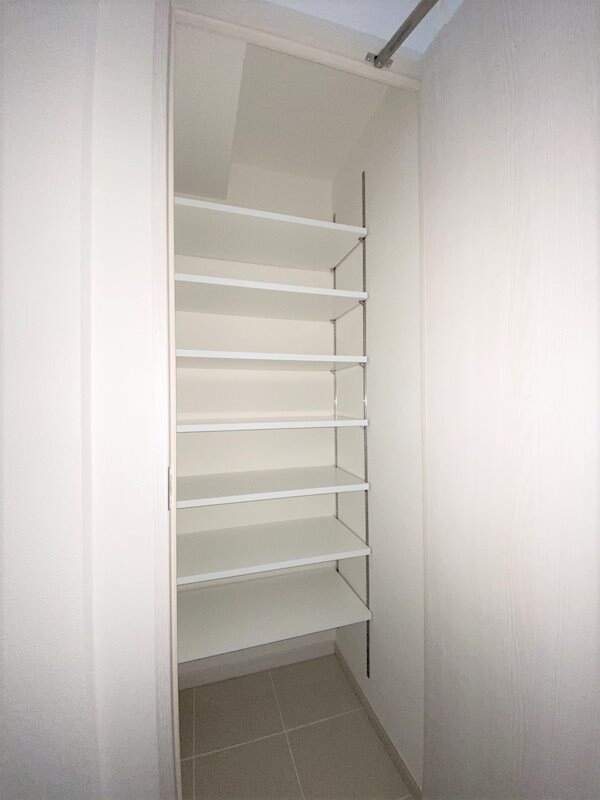 アドバンス神戸セラフィムの物件内観写真