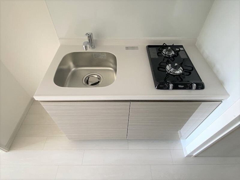 アドバンス神戸セラフィムの物件内観写真