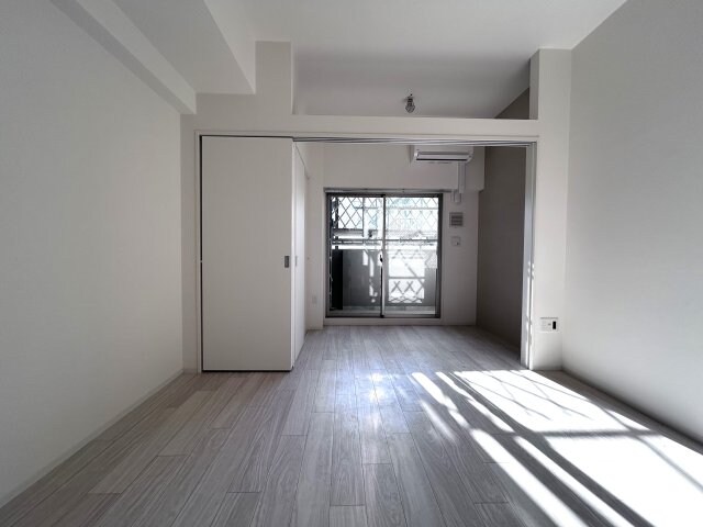 セレニテ神戸西エクラの物件内観写真