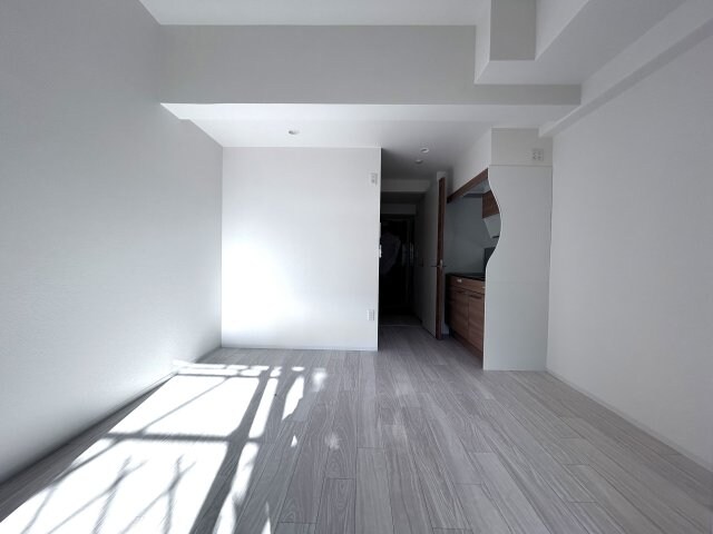 セレニテ神戸西エクラの物件内観写真