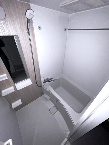 セレニテ神戸西エクラの物件内観写真