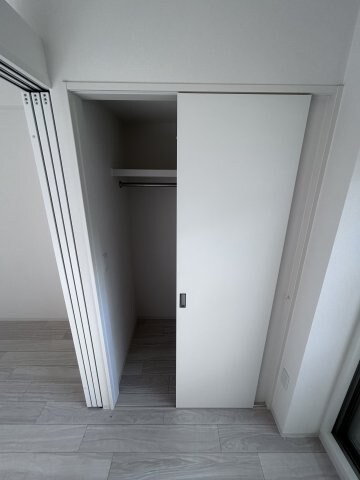 セレニテ神戸西エクラの物件内観写真