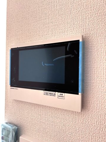 セレニテ神戸西エクラの物件内観写真