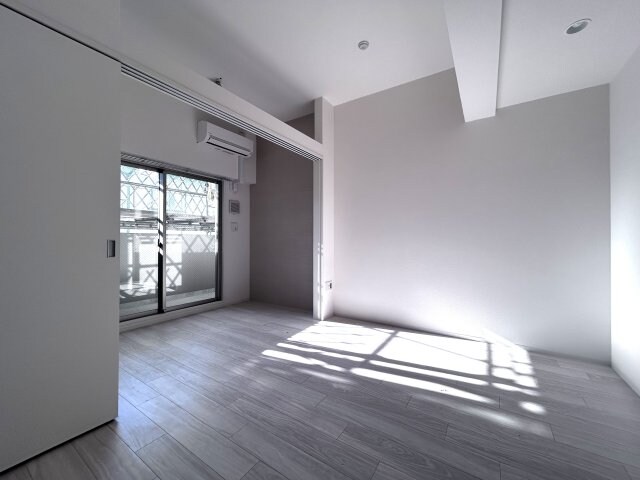 セレニテ神戸西エクラの物件内観写真