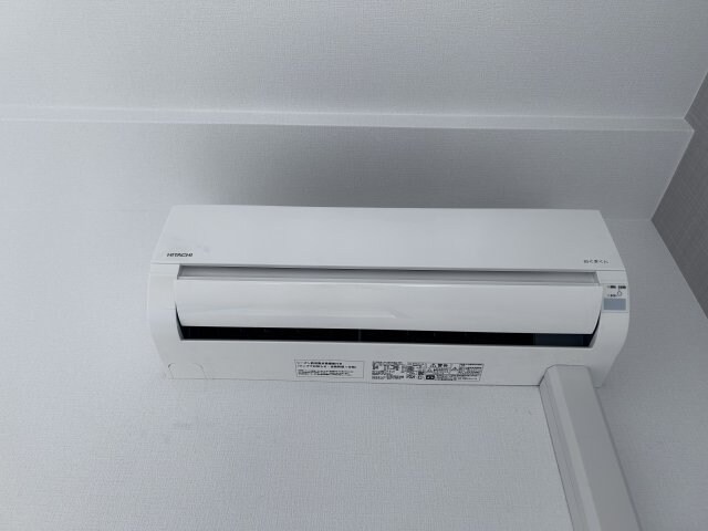 セレニテ神戸西エクラの物件内観写真