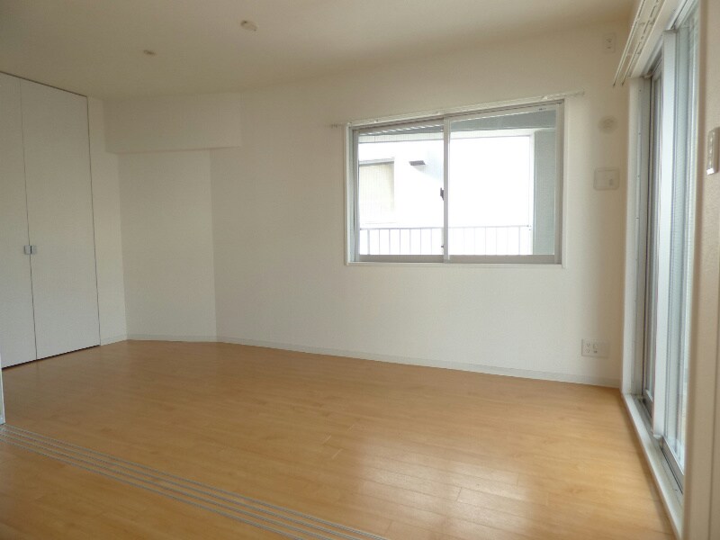 アルファレガロ神戸ウエストの物件内観写真