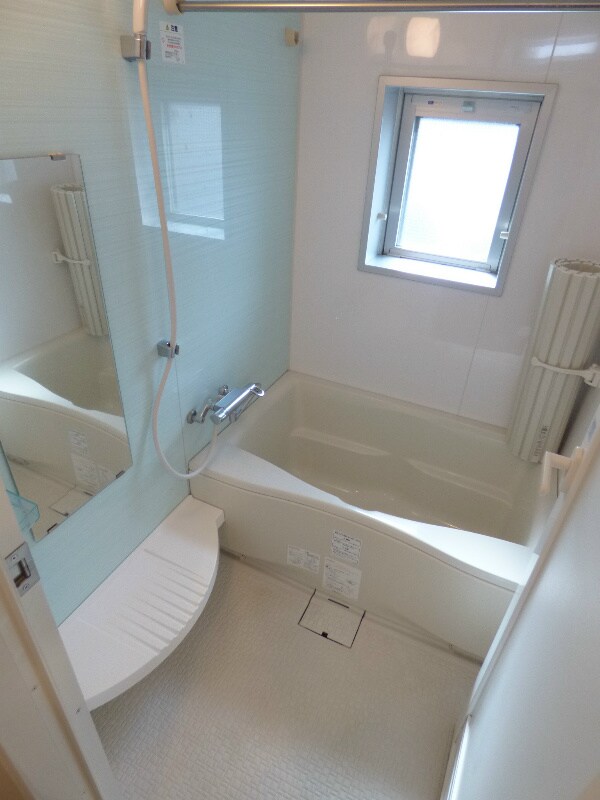 アルファレガロ神戸ウエストの物件内観写真