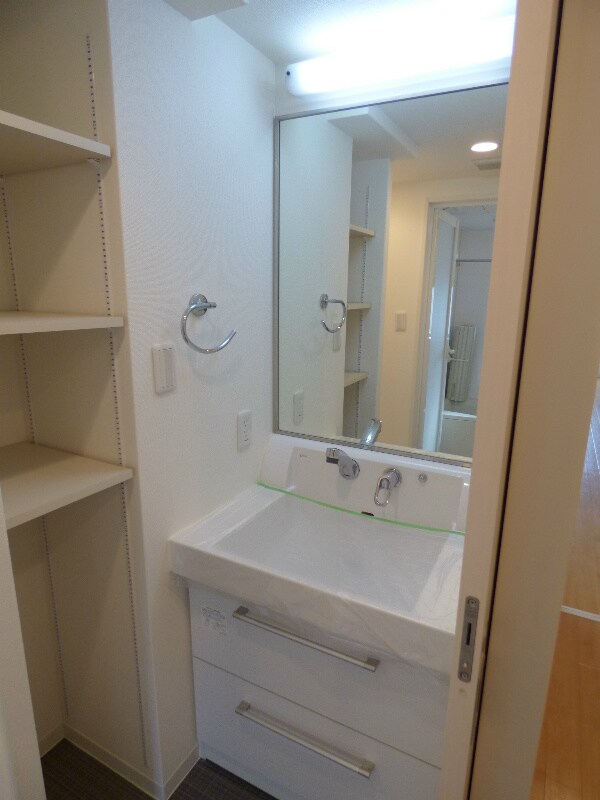 アルファレガロ神戸ウエストの物件内観写真